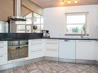 Ferienhaus Ebeltoft  10