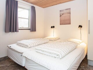 Ferienhaus Ebeltoft  9