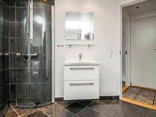 Maison de vacances Ebeltoft  18