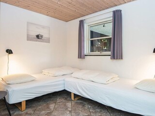 Ferienhaus Ebeltoft  11