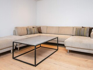 Maison de vacances Ebeltoft  29