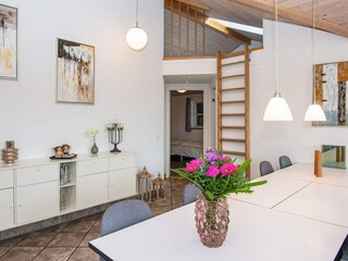 Vakantiehuis Ebeltoft  30