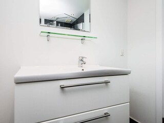 Holiday house Ebeltoft  12