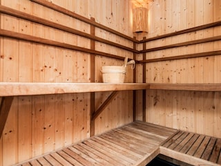 Holiday house Ebeltoft  3