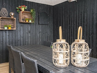 Ferienhaus Ebeltoft  21