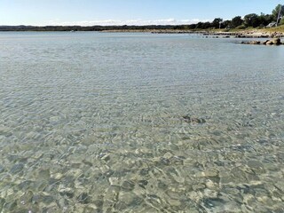 Maison de vacances Ebeltoft  8