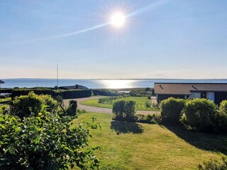 Casa de vacaciones Aarhus  17