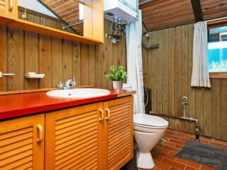 Maison de vacances Aarhus  9
