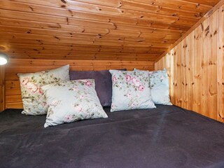 Vakantiehuis Aarhus  4