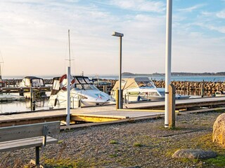 Casa per le vacanze Aarhus  6