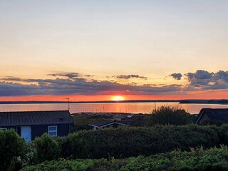 Holiday house Aarhus  13