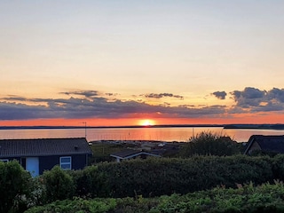 Maison de vacances Aarhus  2