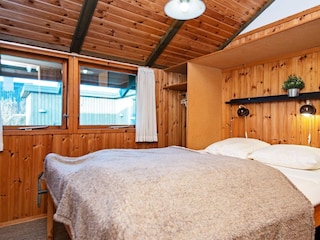 Vakantiehuis Aarhus  6