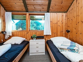 Vakantiehuis Aarhus  7