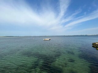 Casa per le vacanze Aarhus  15
