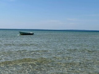 Casa per le vacanze Aarhus  7