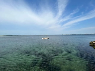 Maison de vacances Aarhus  41