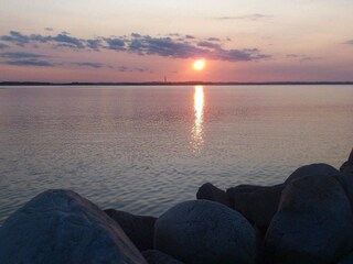 Holiday house Aarhus  14