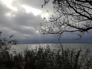 Casa de vacaciones Aarhus  26