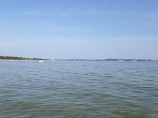 Casa per le vacanze Aarhus  22