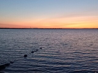 Casa per le vacanze Aarhus  21