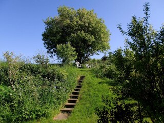 Casa per le vacanze Aarhus  10