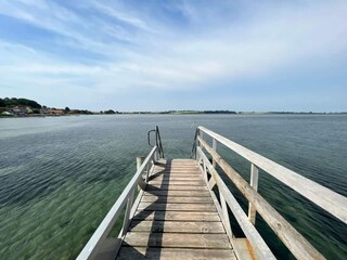 Ferienhaus Aarhus  15