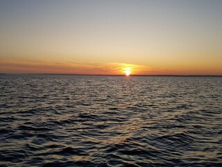 Ferienhaus Aarhus  38