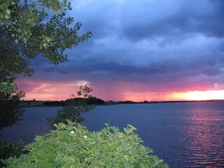 Casa de vacaciones Aarhus  24