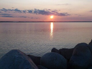 Casa per le vacanze Aarhus  16