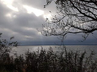 Ferienhaus Aarhus  20