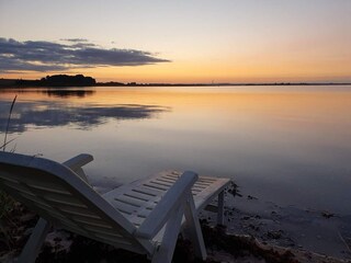 Maison de vacances Aarhus  25