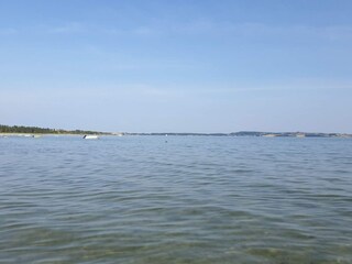 Casa per le vacanze Aarhus  20