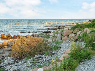 Vakantiehuis Frørup  13