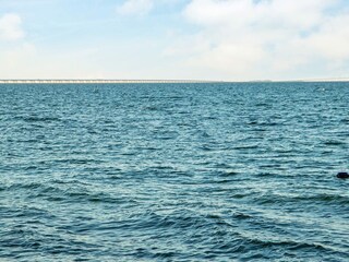 Casa per le vacanze Frørup  10