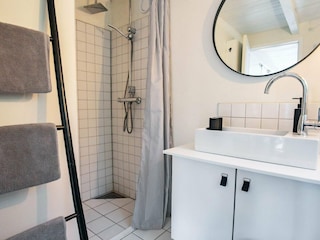 Maison de vacances Frørup  13