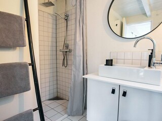 Vakantiehuis Frørup  17