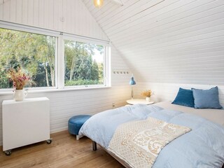 Casa per le vacanze Frørup  14