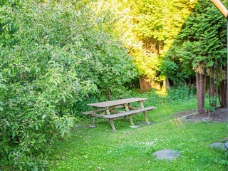 Casa per le vacanze Frørup Registrazione all'aperto 8