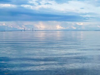 Ferienhaus Frørup Außenaufnahme 3