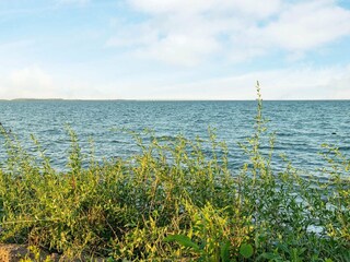 Vakantiehuis Frørup  21