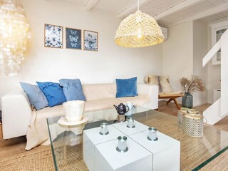 Vakantiehuis Frørup  21