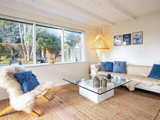 Vakantiehuis Frørup  22