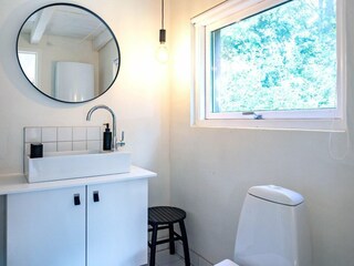 Vakantiehuis Frørup  19