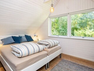 Maison de vacances Frørup  20