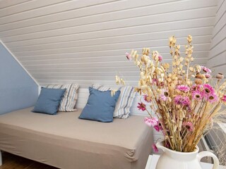 Holiday house Frørup  22