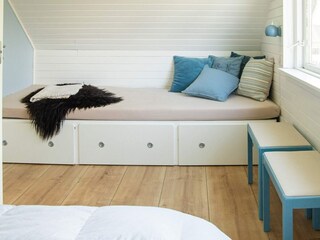 Maison de vacances Frørup  17