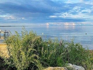 Casa per le vacanze Frørup Registrazione all'aperto 5