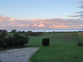 Maison de vacances Frørup  31