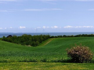 Casa per le vacanze Frørup  30